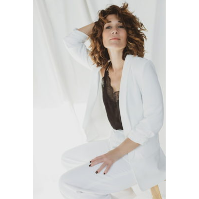02A4386 Ada Morghe 2020 Web.jpg